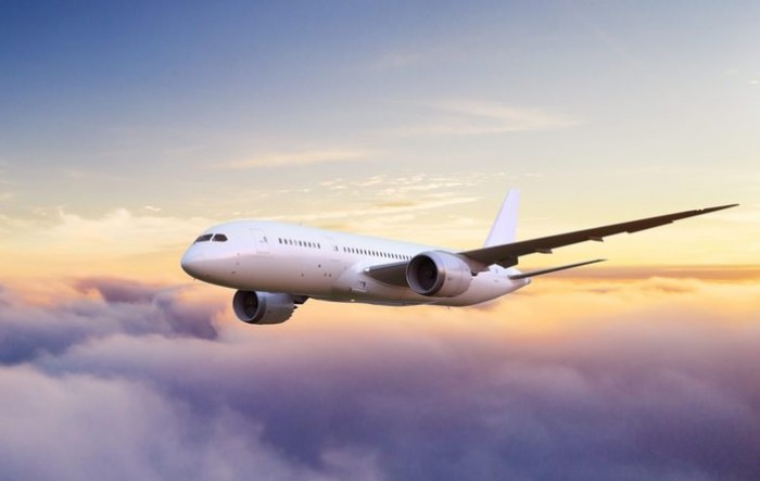 Povratak svjetskog zrakoplovnog sektora na dobit očekuje se u 2023.