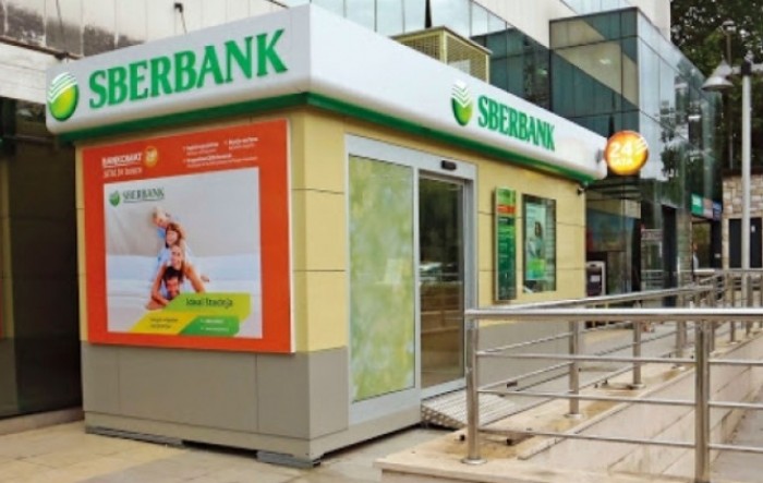 Sberbank postaje Nova hrvatska banka