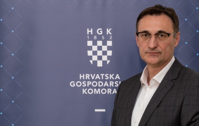 Klimatski rizici i osiguranje: Potrebna rasprava oko nacionalnog modela otpornosti
