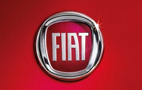 Fiat uzima 1,95 milijardi eura kredita