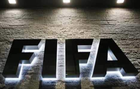 FIFA ponovo pokreće fond za pomoć igračima