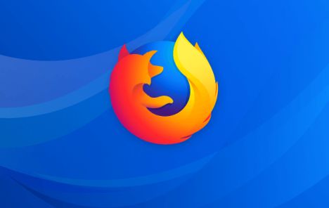Firefox će prikazivati je li neka stranicama hakirana