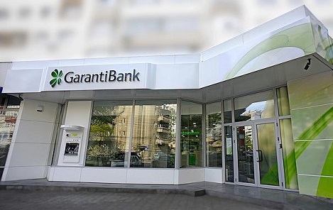 OTP i Intesa u utrci za kupnju rumunjske podružnice Garanti banke 