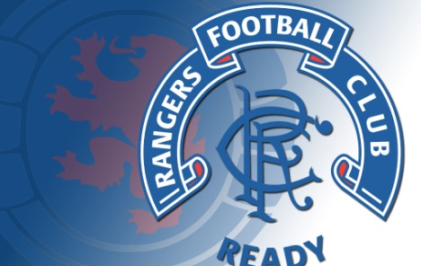 Robert Sarver želi Glasgow Rangers