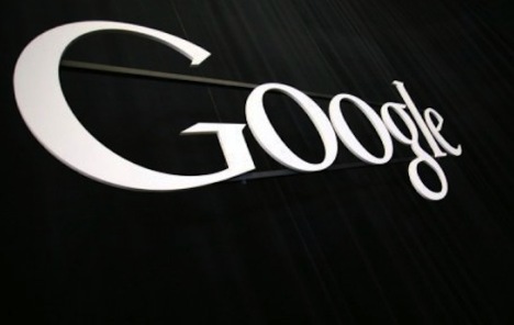 Googleovi bugovi pružaju priliku za finu zaradu