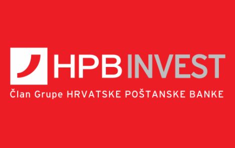 Valamar Riviera, Adris i Podravka donijeli solidan rast HPB Globalu