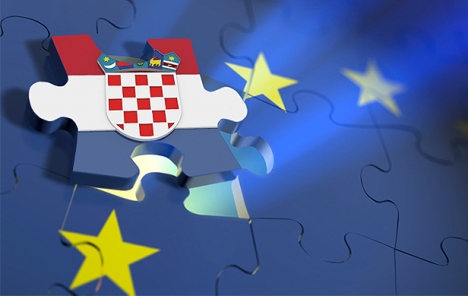 Hrvatska od danas predsjeda Europskom unijom