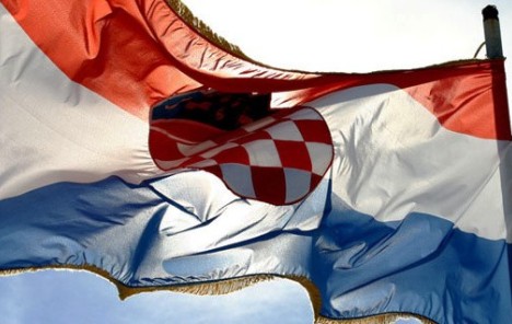 Bild: Hrvatska je sljedeće groblje naših milijardi