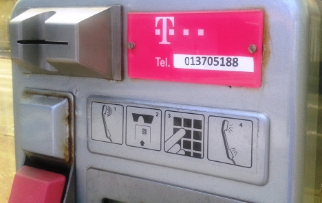 HT preuzima Crnogorski Telekom