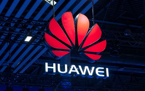 Huawei razvio sustav koji će usporiti automobil u slučaju vozačevih psovki i uvreda