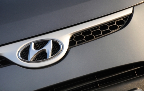 Nakon Rimac Automobila Hyundai Group ulaže u britanski Arrival