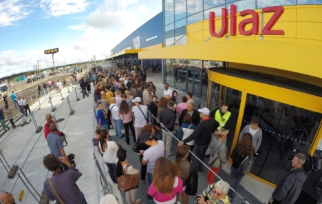   IKEA Hrvatska iz svoje ponude ukinula jednokratne plastične proizvode