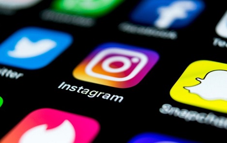 Instagram zaradio više od YouTubea od oglašavanja 