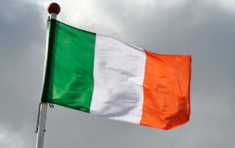 Moody's snizio kreditni rejting Irske na bezvrijedan status; prognoza negativna