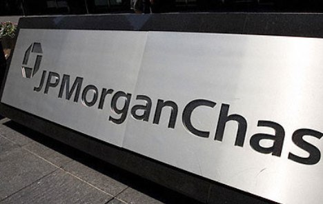 JP Morgan: Dobit iznad očekivanja