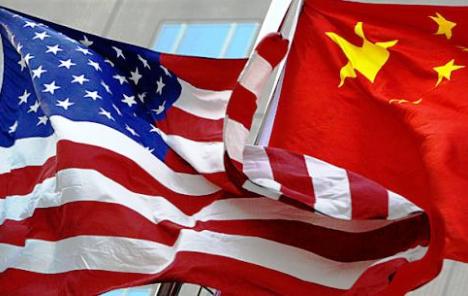 BIT sporazum može pomoći u normalizaciji američko-kineskih odnosa