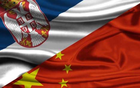 Kineske investicije u Srbiji čak 10 milijardi dolara