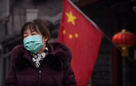 Kina upumpava 173,8 milijardi dolara u ekonomiju zbog koronavirusa
