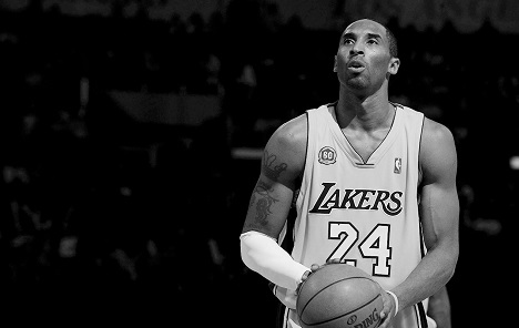 Novi detalji tragične pogibije Kobea Bryanta