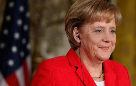 Priča o Angeli Merkel: Kako je uspjela žena s lošom frizurom, manjkom karizme i bez stila