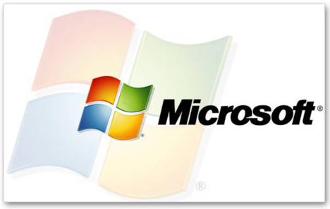 Microsoft šalje Windowse u povijest?