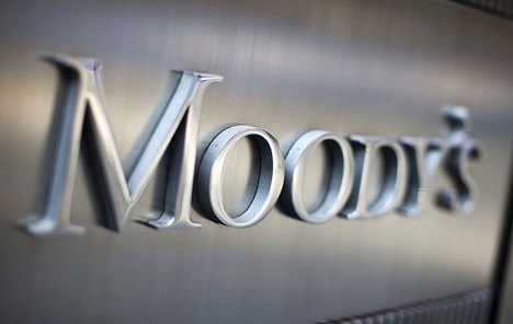 Moody's ne očekuje bitne promjene smjera nove ruske vlade