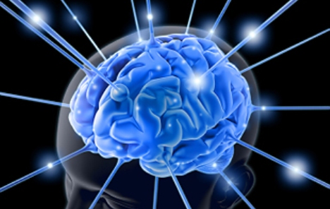 Nature Neuroscience: Mozak odbacuje negativne misli