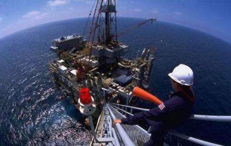 Kontroverze u priči oko vađenja nafte i plina u Jadranu
