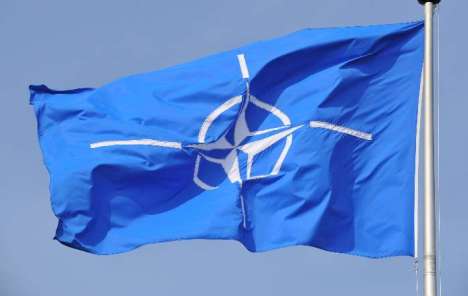 Elitna postrojba slovenske vojske nije zadovoljila NATO standarde