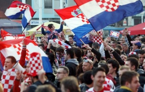 Washington Post: Ovo je jako trebalo Hrvatskoj