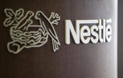 Nestlé investira dvije milijarde franaka u daljnji razvoj inovativnih ambalažnih rješenja i materijala