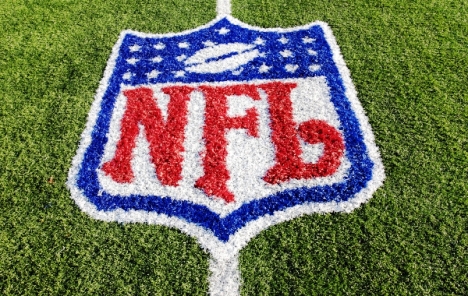 NFL najgledanija domaća liga na svijetu