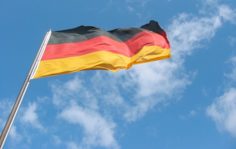 Njemačka: Ipak mali rizik od recesije