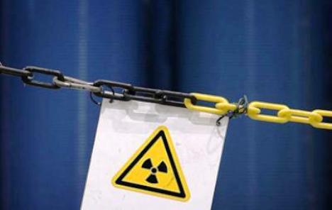 Altmaier: Nuklearna energija u Njemačkoj nema nikakvu budućnost