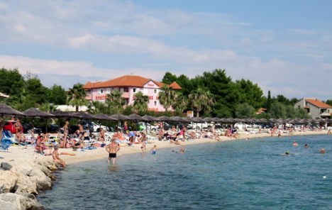 Hrvatski otoci: Samo Vir i Čiovo imaju pozitivan prirodni prirast