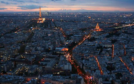 Predgrađa Pariza: I šest godina nakon nemira isti problemi