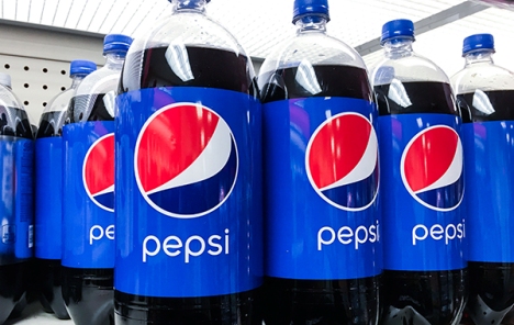 PepsiCo pregovara o preuzimanju All Marketa