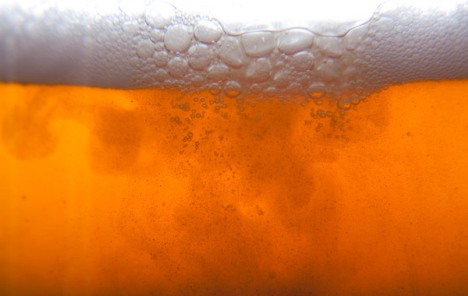 Proizvođači piva prošle godine ostvarili 2,3 milijarde kuna prihoda