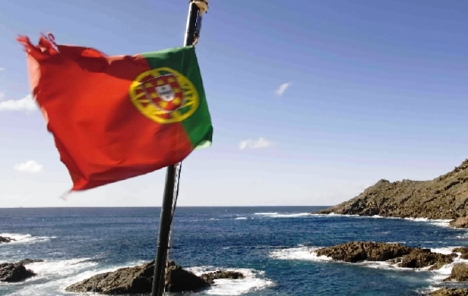 Moody's snizio rejting portugalskog duga na razinu 