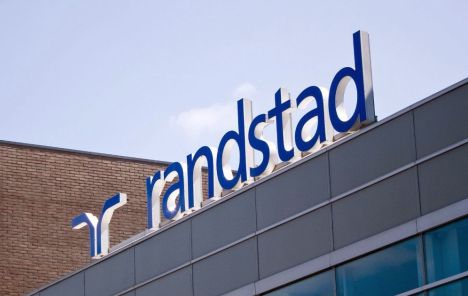 Randstad kupuje američki Monster