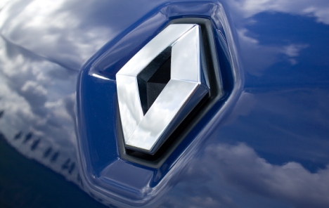 Renault planira izradu ultra jeftinog vozila