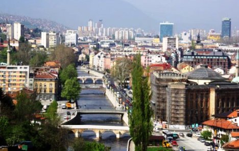 Plenumi građana artikuliraju političke zahtjeve u BiH