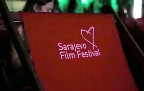 Sarajevo Film Festival u 21. izdanju donosi 259 filmova