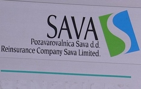 Ljubljanska borza: Snažan rast indeksa, Sava Re dobitnica dana