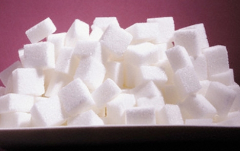 Šećer ove godine poskupio preko 30%, brašno 25%
