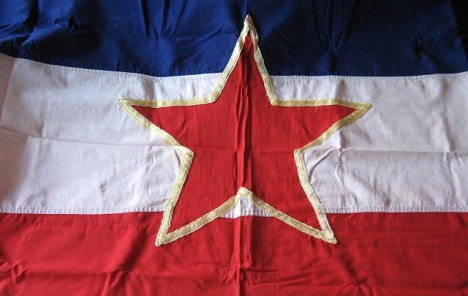 FAZ: Jugoslavija još uvijek kulturološki živa