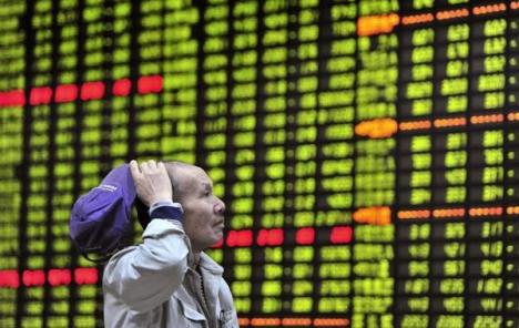 Azijska tržišta: Shanghai Composite Index na novoj najvišoj razini u 7 godina