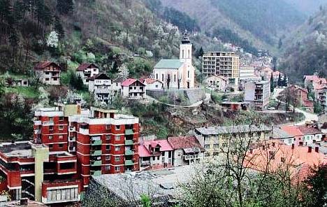 CIK odbacio zahtjev za poništenje izbora u Srebrenici