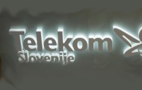 Ljubljanska borza: Telekom Slovenije i Petrol spustili SBI TOP ispod 600 bodova