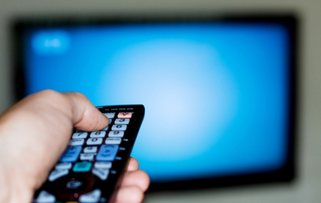 Istraživanje: Besplatno dostupnim TV postajama mršava trojka